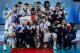 (Miniature) Mondial U19 : Les Bleus champions du monde ! 