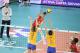 (Miniature) EuroVolley : Les Bleues retrouvent les quarts