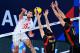 (Miniature) EuroVolley : Les Bleus prennent trois points de plus