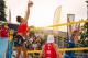 (Miniature) Beach Pro Tour Montpellier : Canet/Rotar vainqueurs !