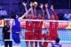 (Miniature) EuroVolley : Les Bleus joueront pour le bronze