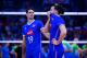 (Miniature) EuroVolley : Les Bleus au pied du podium