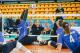 (Miniature) Euro Volley assis : Les Bleues en lice