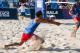 (Miniature) Beach Pro Tour : Les Bleus en Chine