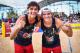 (Miniature) Beach Mondiaux U21 : Le bronze pour Canet/Rotar