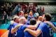 (Miniature) Bronze Nations League : Les Bleus pour la 3e place
