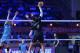 (Miniature) Mondial des clubs : Pas de podium pour Ngapeth