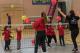 (Miniature) Colloque fédéral Baby Volley : L'édition 2023 est passée par Rennes