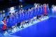 (Miniature) VNL : Les Bleus prennent le relais