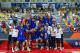 (Miniature) Euro U22 : Les Bleus en or !