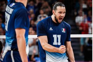 (Miniature) L’interview bleue : Antoine Brizard