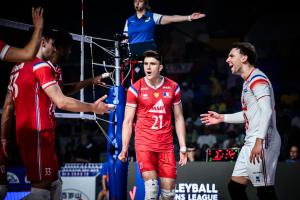 (Miniature) Transferts : Trente annonce l'arrivée de Théo Faure