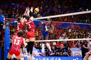 (Miniature) Une défaite et des regrets