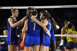 (Miniature) France/Chine : Mission impossible ?