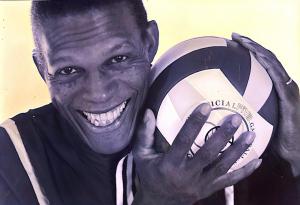 (Miniature) Disparition de Séverin Granvorka