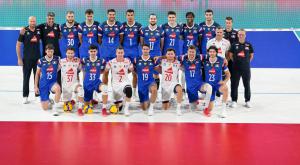 (Miniature) Où voir jouer les Bleus ?