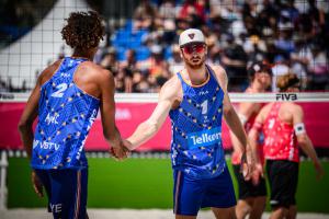 (Miniature) L’interview bleue : Rémi Bassereau 