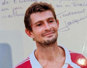 (Miniature) Décès de Jacques De Toledo