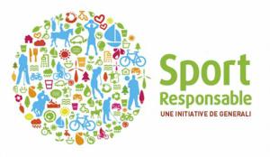(Miniature) Trophées du Sport responsable : Sarrebourg et l’Ecole du Mouvement en lice