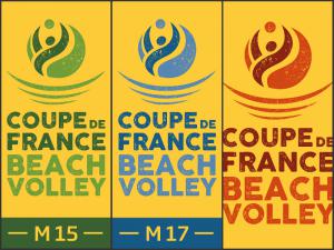(Miniature) Beach-Coupe de France : Inscriptions jusqu'au 26 mars