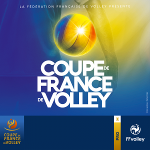 (Miniature) Coupe de France : Paris au bout du suspense