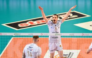(Miniature) Ligue des champions : Un duel Grebennikov/Lyneel