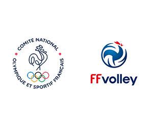 (Miniature) Avec nos clubs, unis pour vaincre le COVID