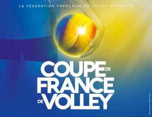 (Miniature) Coupe de France Pro 2019/2020