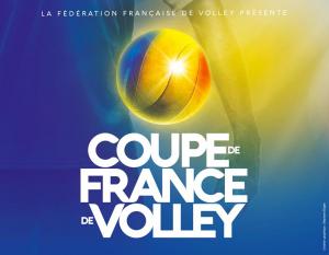 (Miniature) Annulation du Final 4 de la Coupe de France 