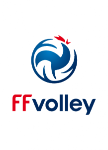 (Miniature) PAUSE DES COMPETITIONS DE LA FFVOLLEY POUR 6 SEMAINES