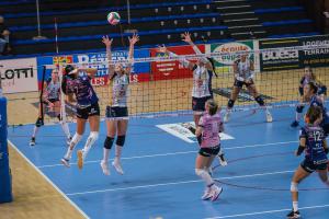 (Miniature) Coupe de France D : Béziers en force