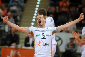 (Miniature) Le Journal des Bleus : Toniutti MVP