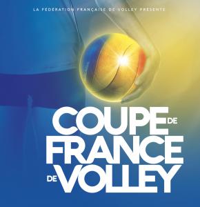 (Miniature) Coupe de France : Le tirage au sort des 1/4 et 1/8