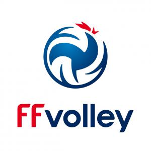 (Miniature) Communiqué FFVolley 