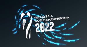 (Miniature) Mondial 2022 : La Pologne et la Slovénie au relais