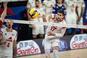 (Miniature) JO : Le programme des Bleus