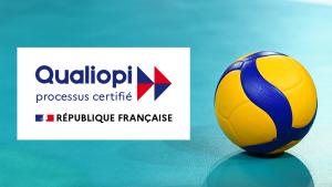 (Miniature) Formation professionnelle, confiance renouvelée 