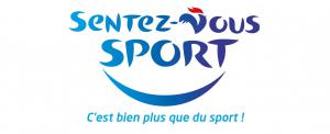 (Miniature) Sentez-Vous Sport 2024 : les inscriptions sont ouvertes !