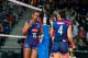 (Miniature) Cap sur les Pays-Bas puis le Canada pour les Bleues
