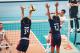 (Miniature) Amical : Les Bleus battus en Allemagne