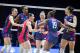 (Miniature) Les Bleues ouvrent leur compteur