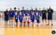 (Miniature) Euro U18 F : Les Bleues visent le monde