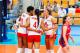 (Miniature) Euro U18 : Les Bleues au pied du podium mais au Mondial