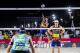 (Miniature) Beach Pro Tour-Rio : Un dimanche historique