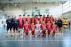 (Miniature) Mondial U17 : Les Bleus ambitieux