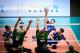 (Miniature) Volley Assis-Euro B : Le parcours des Bleus