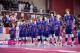 (Miniature) Mondial U17 : La France en argent