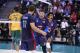 (Miniature) Mathis Henno : « On a les armes pour bien faire »