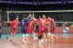 (Miniature) Les Bleus assurent l’essentiel