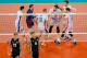 (Miniature) Des Bleus souverains